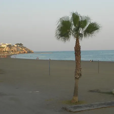 Apartamento Riosol Momas Homes Apartamento