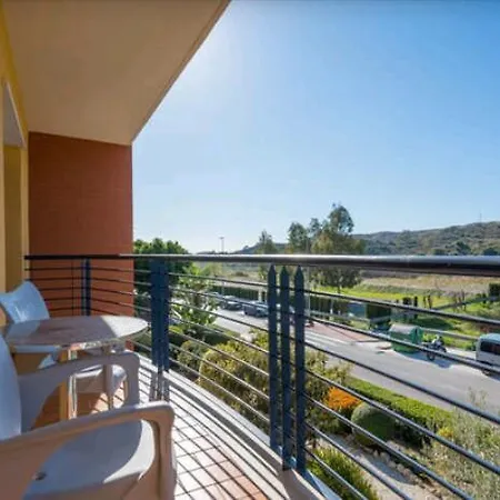 Apartamento Riosol Momas Homes La Cala Del Moral